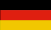 Deutschland
