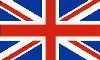 England