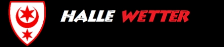 Halle