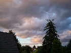 Galerie Wetter_010.JPG anzeigen.