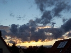 Galerie Wetter_011.JPG anzeigen.