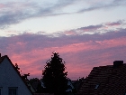 Galerie Wetter_017.JPG anzeigen.
