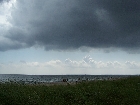 Galerie Wetter_018.JPG anzeigen.