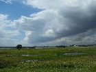 Galerie Wetter_019.JPG anzeigen.