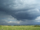 Galerie Wetter_020.JPG anzeigen.