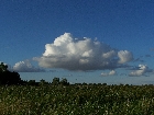 Galerie Wetter_024.JPG anzeigen.
