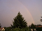 Galerie Wetter_025.JPG anzeigen.