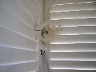 Galerie WS_003.JPG anzeigen.