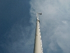 Galerie WS_004.JPG anzeigen.
