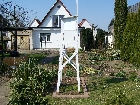 Galerie WS_006.JPG anzeigen.