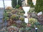 Galerie WMR928_04.JPG anzeigen.