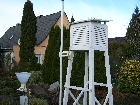 Galerie WMR928_05.JPG anzeigen.
