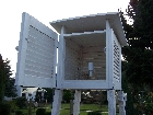 Galerie WMR928_06.JPG anzeigen.