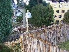 Galerie WMR928_09.JPG anzeigen.