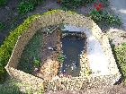 Galerie Teich_4.JPG anzeigen.