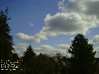 Galerie dessau_webcam_02.jpg anzeigen.