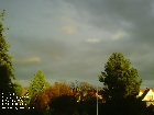 Galerie dessau_webcam_04.jpg anzeigen.