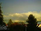 Galerie dessau_webcam_05.jpg anzeigen.