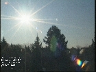 Galerie dessau_webcam_12.jpg anzeigen.