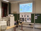 Galerie 7 Sternennacht 2007 anzeigen.