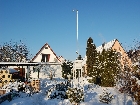 Galerie Winter_01.jpg anzeigen.