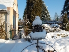 Galerie Winter_02.jpg anzeigen.