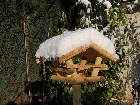 Galerie Winter_03.jpg anzeigen.