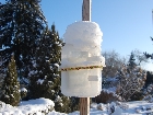 Galerie Winter_04.jpg anzeigen.
