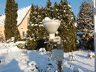 Galerie Winter_05.jpg anzeigen.