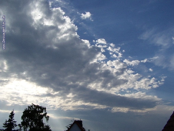 http://www.dessauwetter.de/galerie2/cache/vs_0%20Wetter_Wetter_005.JPG