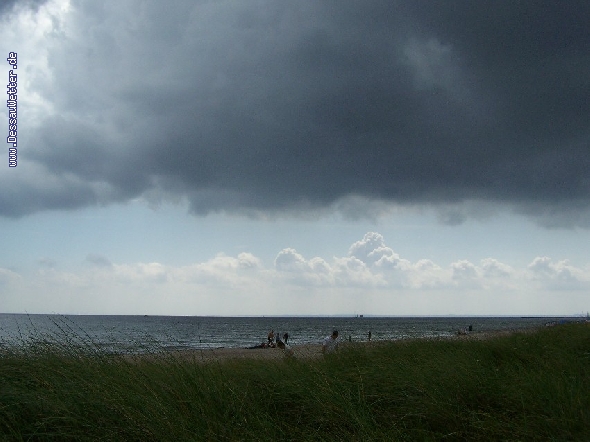 http://www.dessauwetter.de/galerie2/cache/vs_0%20Wetter_Wetter_018.JPG