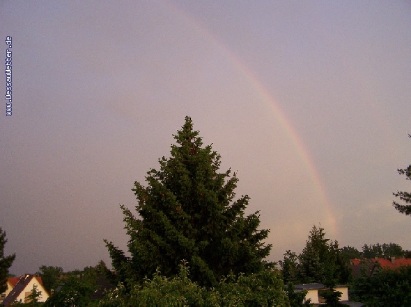 http://www.dessauwetter.de/galerie2/cache/vs_0%20Wetter_Wetter_025.JPG