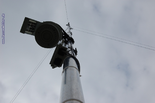 http://www.dessauwetter.de/galerie2/cache/vs_1%20Station%20VP2_vp2_6.jpg
