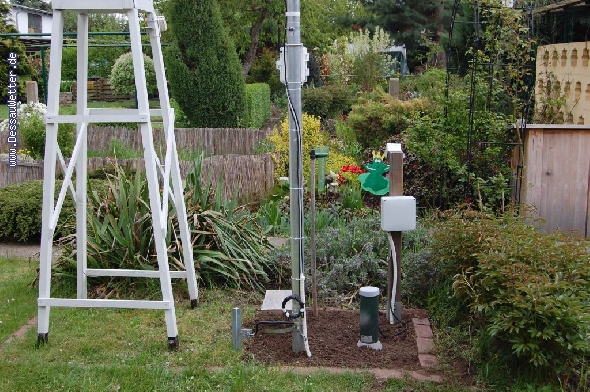 http://www.dessauwetter.de/galerie2/cache/vs_1%20Station%20VP2_vp2_8.jpg
