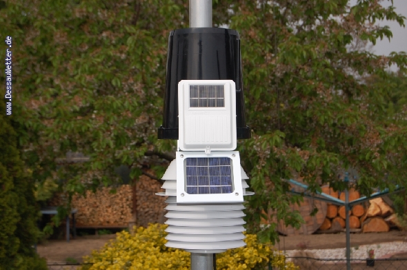 http://www.dessauwetter.de/galerie2/cache/vs_1%20Station%20VP2_vp2_iss.jpg