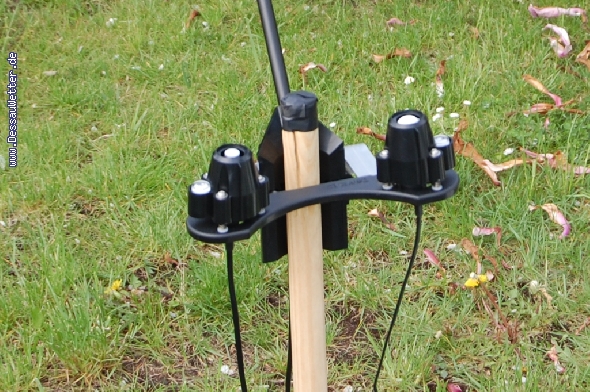 http://www.dessauwetter.de/galerie2/cache/vs_1%20Station%20VP2_vp2_solar.jpg