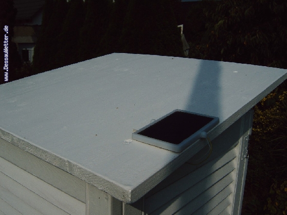 http://www.dessauwetter.de/galerie2/cache/vs_2%20Station%20WS3600_WS_002.JPG