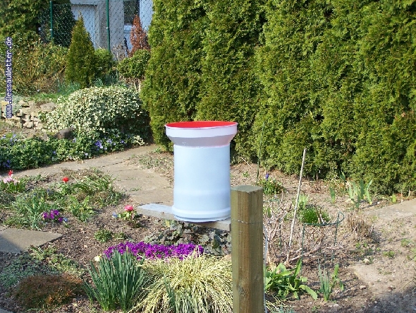 http://www.dessauwetter.de/galerie2/cache/vs_2%20Station%20WS3600_WS_007.JPG