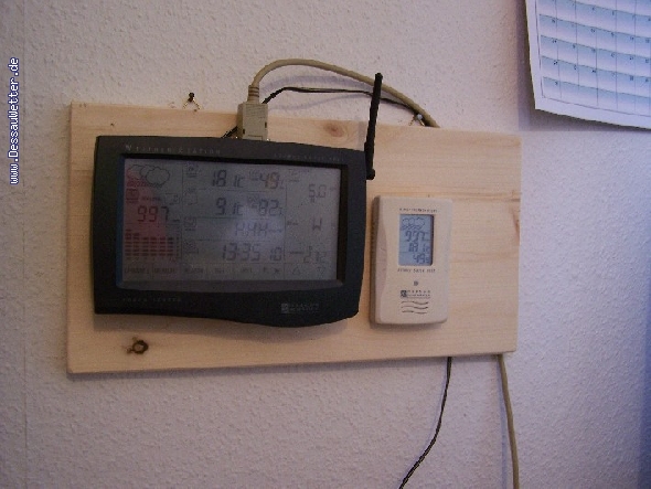 http://www.dessauwetter.de/galerie2/cache/vs_3%20Station%20WMR928_WMR928_01.JPG