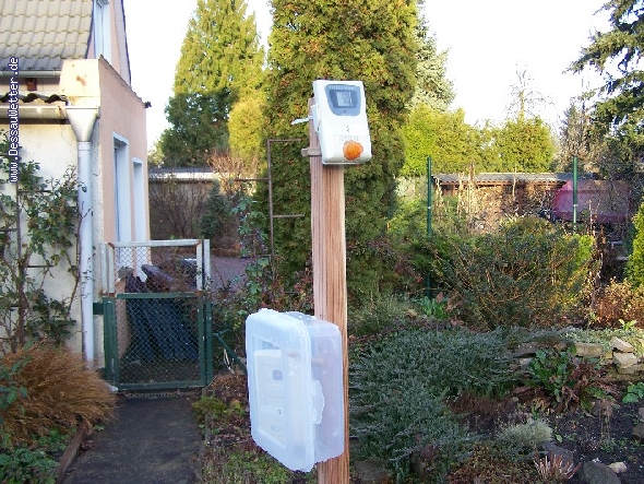 http://www.dessauwetter.de/galerie2/cache/vs_3%20Station%20WMR928_WMR928_03.JPG