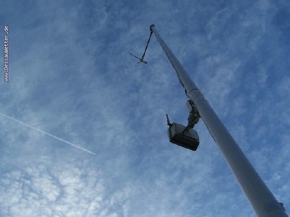 http://www.dessauwetter.de/galerie2/cache/vs_3%20Station%20WMR928_WMR928_07.JPG