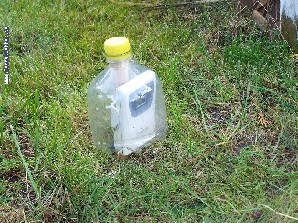 http://www.dessauwetter.de/galerie2/cache/vs_3%20Station%20WMR928_WMR928_08.JPG