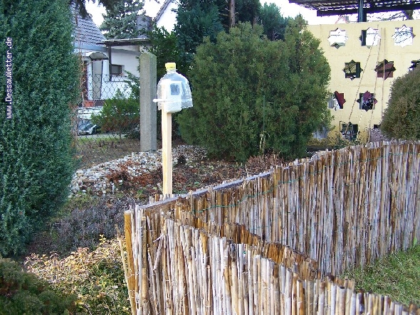 http://www.dessauwetter.de/galerie2/cache/vs_3%20Station%20WMR928_WMR928_09.JPG