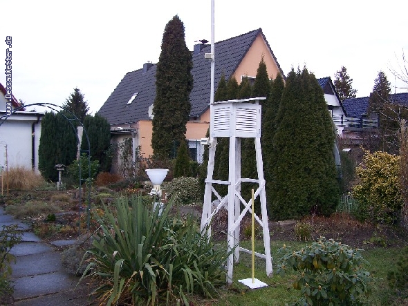 http://www.dessauwetter.de/galerie2/cache/vs_3%20Station%20WMR928_WMR928_14.JPG