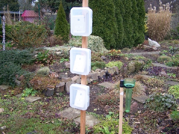 http://www.dessauwetter.de/galerie2/cache/vs_3%20Station%20WMR928_WMR928_17.JPG