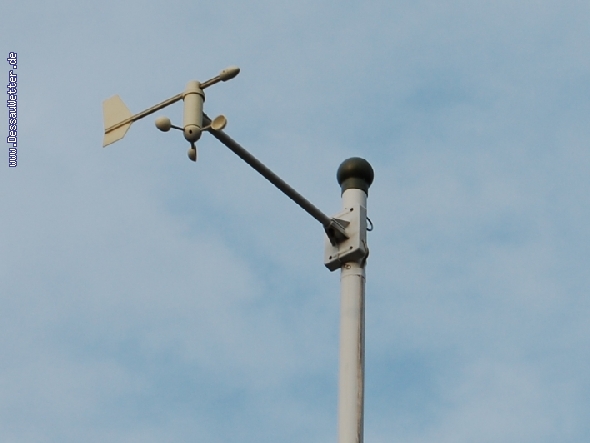 http://www.dessauwetter.de/galerie2/cache/vs_3%20Station%20WMR928_WMR928_19.JPG