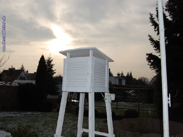 http://www.dessauwetter.de/galerie2/cache/vs_3%20Station%20WMR928_WMR928_20.JPG