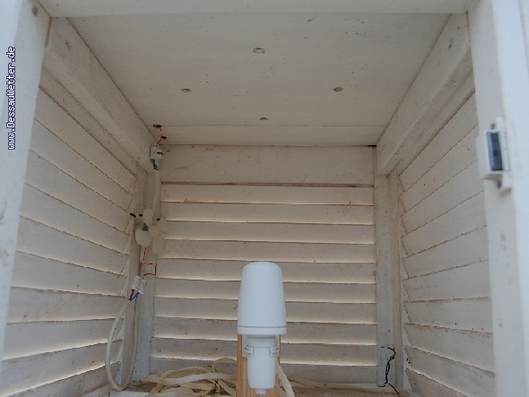 http://www.dessauwetter.de/galerie2/cache/vs_3%20Station%20WMR928_WMR928_23.JPG