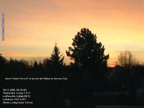 http://www.dessauwetter.de/galerie2/cache/vs_6%20Webcam_dessau_webcam_11.jpg