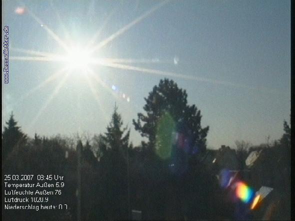 http://www.dessauwetter.de/galerie2/cache/vs_6%20Webcam_dessau_webcam_12.jpg